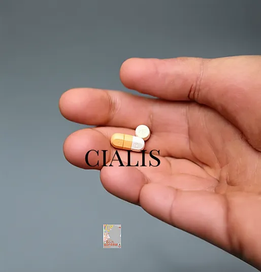 Cialis pharmacie en ligne belgique